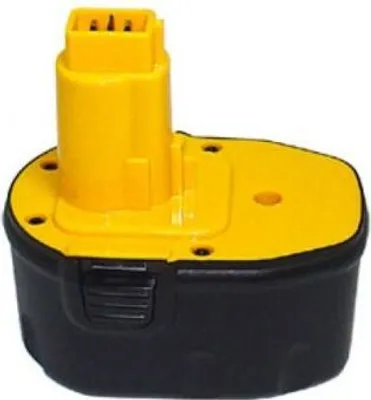 Productafbeelding van PowerSmart 3000mAh accu voor ELU EZWA77, EZWA80, SBA75, SBA75K