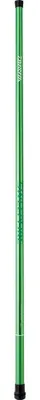 Zdjęcie produktu dla Daiwa Sweepfire Tele Stipp Rod Green, Silver 3.03 m Green, Silver 3.03 m