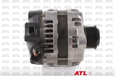 Produktbild von ATL Lichtmaschine Generator LiMa