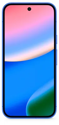 Obrázok produktu pre Google Pixel 10 Indigo - Smartphone