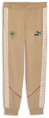 Immagine prodotto di Pantaloni Puma FRMF KING Anthem, taglia: L