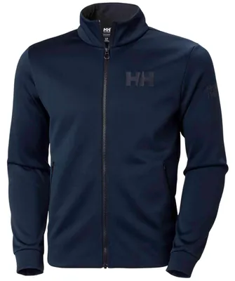 Immagine prodotto di Giacca Helly Hansen 34289_597 da Uomo