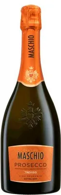 Produktbild von Cantine Maschio Prosecco Treviso DOC Vino Spumante Extra Dry