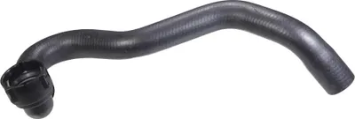 Produktbild von Kühlerschlauch unten am Kühler 50514162
