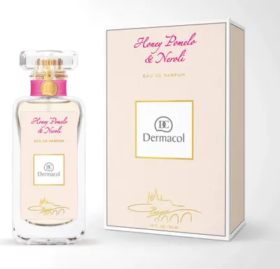 Productafbeelding van Parfumwater Honey Pomelo & Neroli, Eau de Parfum, 50 ml