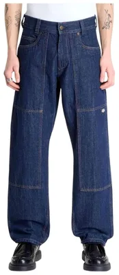 Immagine prodotto di Jeans Dickies DK0A88NTRNB1 da Uomo