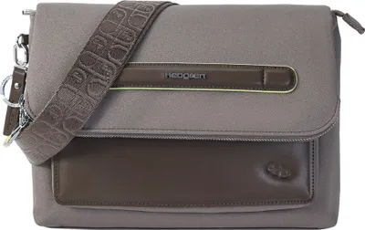 Zdjęcie produktu dla Torba na ramię Hedgren Fika RFID 28,5 cm