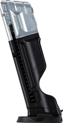 Obrázek produktu pro Magazynek do Smith&Wesson M&P9c M2.0 T4E .43