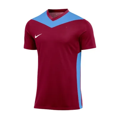 Obrázok produktu pre Tričká Nike FD7430677, Veľkosť: 178