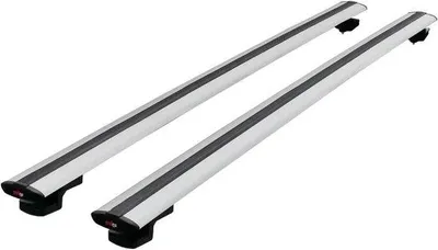 Produktbild von Reisetaschen Tragetasche - Reisestangen Set - Transportieren von Gepäck - Verstellbare Länge - Max 75 kg - Grau