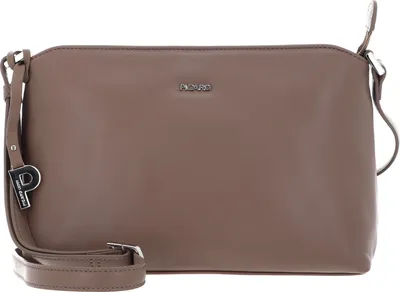 Produktbild von PICARD Schultertasche Umhängetasche Really Shoulder Bag Chai taupe