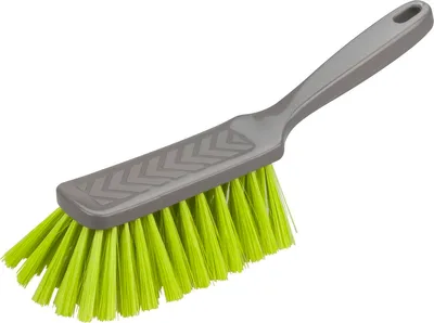 Image de BÜMAG Brosse à main 5/132-99-3