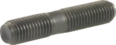 Produktbild von Stehbolzen Vergaserstehbolzen SIP Spareparts M7x36mm für Vespa 125 GT, Sprint, GTR, Super, TS, GL, 150 Sprint, V, Super, GS160, SS180, Rally PX, Cosa, T5 2