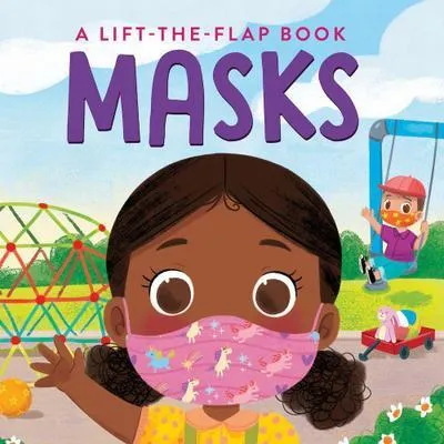 Image de Masks