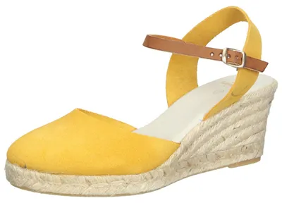 Produktbild von Sansibar Shoes Pumps Pumps Veloursleder