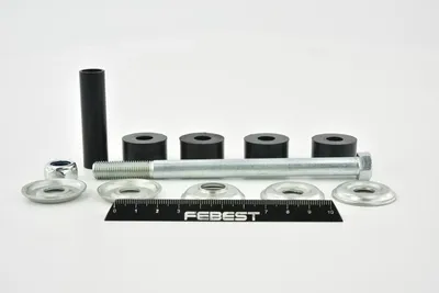 Produktbild von Febest 0423-V45Wr