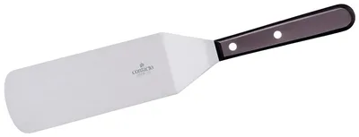 Produktbild von CONTACTO Wender, Länge: 370 mm