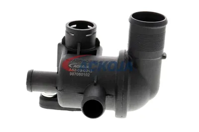 Produktbild von ACKOJA Thermostat Kühlmittel für HYUNDAI ATOS (MX)