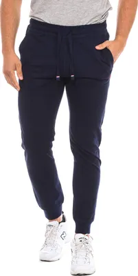Immagine prodotto di U.S. POLO ASSN. Pantaloni sportivi da corsa per bambini 66331