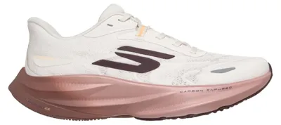 Immagine prodotto di Scarpe Skechers Aero Spark 172200OFWM