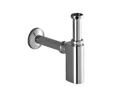 Produktbild von Dornbracht MADISON Geruchverschluss 1 1/4, 10040970-47