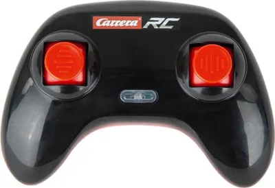 Produktbild von Carrera 2,4 GHz Controller small 2021 (VT)