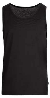Produktbild von Trigema Herren Top Trägershirt 636401