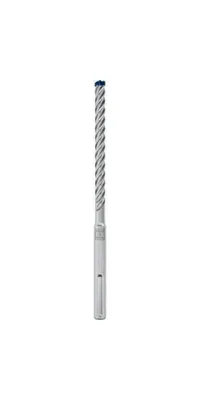 Produktbild von EXPERT SDS max-8X Hammerbohrer, 16x200x340 mm
