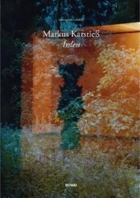 Obrázok produktu pre Markus Karstieß - Irden