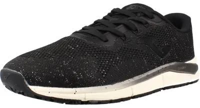 Image de Joma Bfatrlw2601 Atreyu Lady Barefoot 26 Couleur Noir