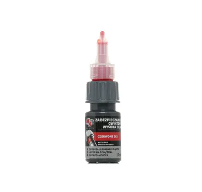 Produktbild von MA PROFESSIONAL 20-B02 Schraubensicherung