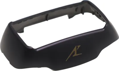 Produktbild von Panasonic WESLV97H0048 Scherkopfrahmen für ES-LV97 Rasierer