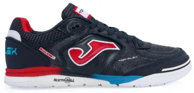 Immagine prodotto di JOMA TOP FLEX REBOUND 2403, scarpa da indoor, taglia 8,5