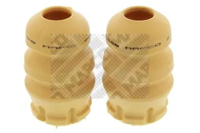 Produktbild von MAPCO 34688 Staubschutzsatz Stoßdämpfer Hinten für FORD MONDEO IV Turnier (BA7)