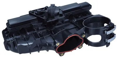 Obrázek produktu pro MAXGEAR 17-0494 Sací potrubí vhodné pro MERCEDES-BENZ třídy C (W204), třídy E (W211) a kombi třídy C (S204)