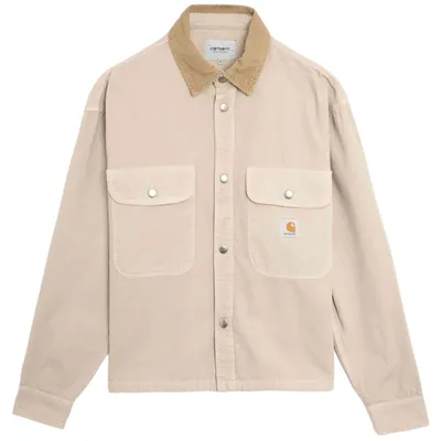 Produktbild von Schuhe Carhartt WIP I036484-3VYGD für Herren