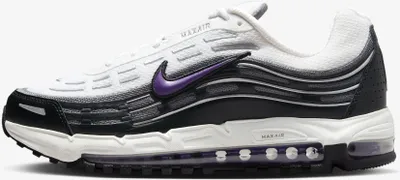 Obrázok produktu pre Nike Air Max TL 2.5 "Wild Grape" Coloured, Veľkosť: 44