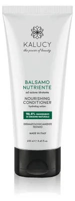 Immagine prodotto di Kalucy Balsamo 250 Ml