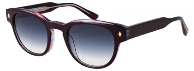 Obrázok produktu pre Bulget Mod. Bg9232M 49H02