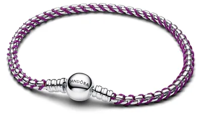 Zdjęcie produktu dla Biżuteria Pandora, model 593816C03-18