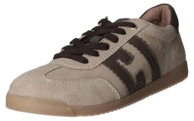 Produktbild von Schnürhalbschuh Sneaker (sportlich) Ultima
