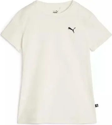 Image de T-shirt Puma 675986-99 pour Femme