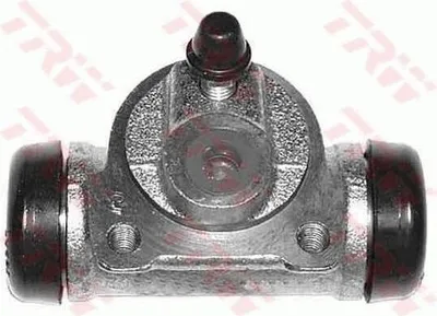Produktbild von Trw Radbremszylinder  Bwd121