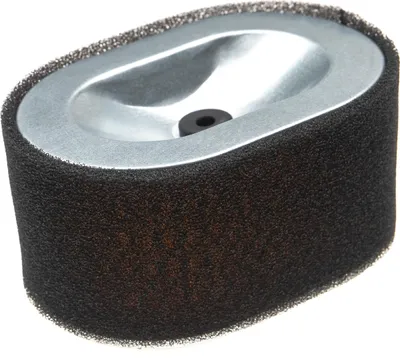 Produktbild von vhbw Filter (1x Vorfilter, 1x Luftfilter) Ersatz für Yanmar 17288-888-003, 33270273, 33270272, 172888-88003 für Einachstraktor, Einachsschlepper