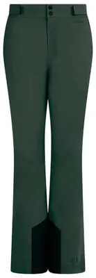 Zdjęcie produktu dla Protest PRTVoleta snowpants Damen Skihose Schneehose thyme 38