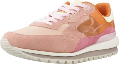 Produktbild von Gioseppo Sneakers 170503200001 in ROSA color size 37
