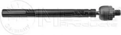 Produktbild von Meyle Axialgelenk, Spurstange  11-16 031 0010
