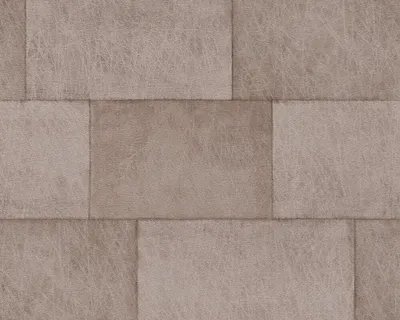 Obrázok produktu pre A.S. Création - Vliesová tapeta 38201-3 - Titanium 3 - 0,53 m x 10,05 m