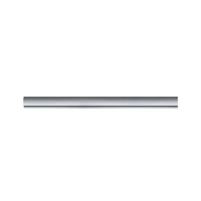 Produktbild von Paulmann URail System Light&Easy Schiene 1m Titan 230V Metall