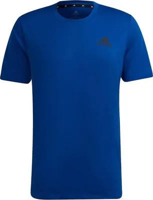 Produktbild von Maglietta adidas Aeroready Des M GR0518 Pullunder adidas Größe: S,